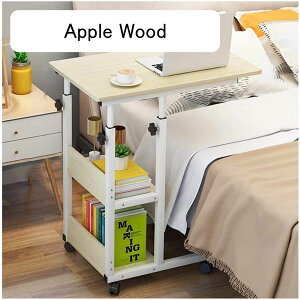 xbhTChe[u LX^[t xbhTChfXN C^x[X m[gp\RfXN z[ItBX xbhTChe[uAz[[OoCRs[^fXNe[u