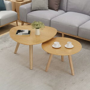 Op`CރlXgR[q[e[uZbg 2e[ũlXg [f\t@R[q[TChe[u ςݏdˉ\ȃTChGhe[u rO[ItBXƋpCރ\t@