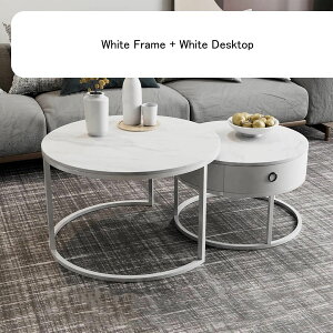 _ȃlXeBOX[gR[q[e[u 2Zbg 24C` X^bLOR[q[ANZgTChe[u [ot lXge[u Ehe[u 嗝Ύdグ̃