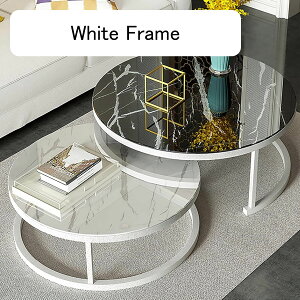 lXeBOR[q[e[u _ȃTChe[u Ghe[u2ZbgArO[e[uAۂ嗝΂̎̐ςݏdˉ\ȃR[q[e[uA\t@e[u (F : 