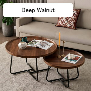 EhGhe[u2ZbgAHƗpTChe[ulXgZbgAfpȖؐCYhgCgbvGbWƋrt\t@e[uAR[q[e[uArO[Axbh