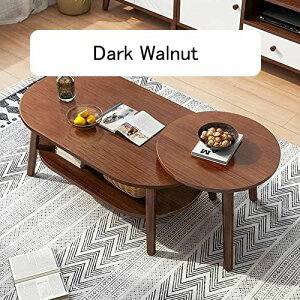 lXgR[q[e[u 2 _ZbgA傫ȑȉ~`̃R[q[e[uƏȉ~`̃TChe[uA[ItA2 in 1 \t@e[uACނ̋rteB[e[uArO[