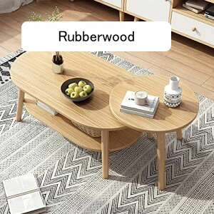 lXgR[q[e[u 2 _ZbgA傫ȑȉ~`̃R[q[e[uƏȉ~`̃TChe[uA[ItA2 in 1 \t@e[uACނ̋rteB[e[uArO[