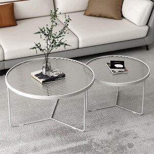 KXR[q[e[ulXg2ZbgA_Cg\t@e[uEhGhe[uAKX炩ȃgbvƏvȋrtArO[Ap[ggJtF