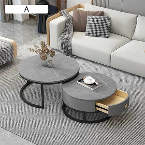 EhR[q[e[uAo[t̃_ȃlXgR[q[e[uZbgArO[ƃxbh[̑p̑嗝΂̎A̐FB