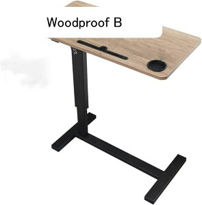 xbhTChe[u LX^[t xbhTChfXN C^x[X m[gp\RfXN z[ItBX |[^uRs[^fXN Days xbhTChe[u oCm[gp