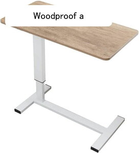 �x�b�h�T�C�h�e�[�u�� �L���X�^�[�t�� �x�b�h�T�C�h�f�X�N C���^�x�[�X �m�[�g�p�\�R���f�X�N �z�[���I�t�B�X �|�[�^�u���R���s���[�^�f�X�N Days �x�b�h�T�C�h�e�[�u�� ���o�C���m�[�g�p