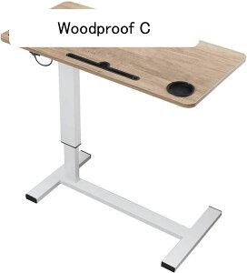 xbhTChe[u LX^[t xbhTChfXN C^x[X m[gp\RfXN z[ItBX |[^uRs[^fXN Days xbhTChe[u oCm[gp