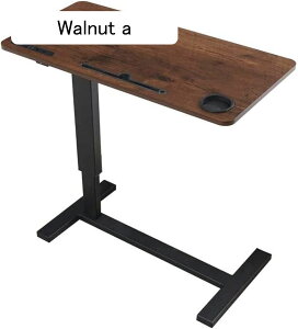 �x�b�h�T�C�h�e�[�u�� �L���X�^�[�t�� �x�b�h�T�C�h�f�X�N C���^�x�[�X �m�[�g�p�\�R���f�X�N �z�[���I�t�B�X �|�[�^�u���R���s���[�^�f�X�N Days �x�b�h�T�C�h�e�[�u�� ���o�C���m�[�g�p