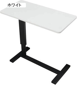 xbhTChe[u LX^[t xbhTChfXN C^x[X m[gp\RfXN z[ItBX |[^uRs[^fXN Days xbhTChe[u oCm[gp