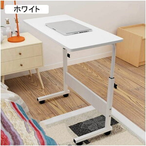 xbhTChe[u LX^[t xbhTChfXN C^x[X m[gp\RfXN z[ItBX oCbve[u fCY xbhTChe[u xbh\t@  