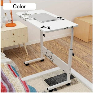 xbhTChe[u LX^[t xbhTChfXN C^x[X m[gp\RfXN z[ItBX oCbve[u fCY xbhTChe[u xbh\t@  