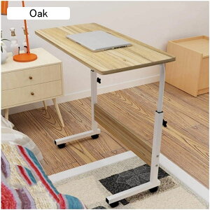 xbhTChe[u LX^[t xbhTChfXN C^x[X m[gp\RfXN z[ItBX oCbve[u fCY xbhTChe[u xbh\t@  