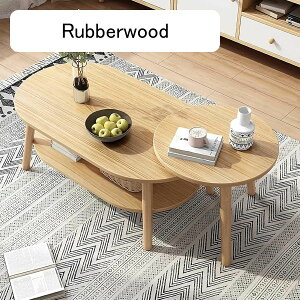 R[q[e[uA[IƖCނ̋rŁA2-in-1̑ȉ~`R[q[e[uƉ~`TChe[uZbgŐԂς܂ - z[ItBX⃊rO[ɍœKłB