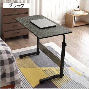 xbhTChe[u LX^[t C^x[X m[gp\RfXN z[ItBX xbhe[u oCm[gp\RX^hfXN J[ggC TChe[u xbh\t