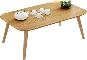 _ȃrO[R[q[e[uR[q[e[u/TChe[u/Ghe[uAR[q[e[uA{Cރ[e[u/X^fBe[u/_CjOe[u/