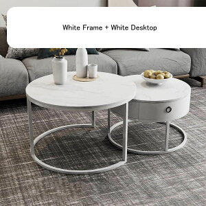 _ȃlXeBOX[gR[q[e[u 2Zbg 24C` X^bLOR[q[ANZgTChe[u [ot lXge[u Ehe[u 嗝Ύdグ̃