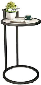 e[ũlXg zCg R[q[e[u TChe[u bvgbve[u C^ k rO[ R[q[ Eh 嗝 R[i[ \t@TCh ^Gh (FAS[h