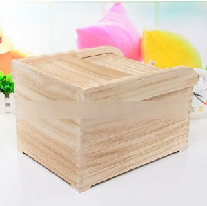 ğC Ăт VR؋ː zCg 2kg 29*24*20.5cm CX{bNX eʃRei u C ƒpۑe  ؐ āA   Lb`pi p ėe