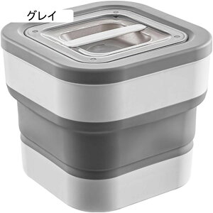 ğC Ăт 25kg CX{bNX ܏ ȃXy[X [Ăт ĂтP[X [ ^тɕ֗ cʌ āA  HƎ[ ۊǔ e  ăP[X ĉ O