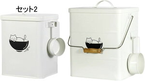 ybgt[hXgbJ[ 5kg ybgt[hۑe CX{bNX ĉ e ĕۑe ybgt[h H L  a Hi [ Ch~ HƎ[ ^N XgbJ[ T03