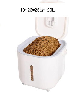 ybgt[hXgbJ[ ybgt[hۑe ȃXy[X ^ Lbgt[hۑ hCt[h a[ L a Hi   Lb`[ Hiۑe CXfBXyT