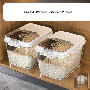 ğC Ăт NA CX{bNX RpNg ȃXy[X NbN e [e  cʌ p h h HƎ[ [{bNX  ۑe ybgt[h