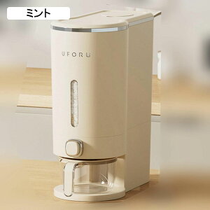 ğC CXXgbJ[ ~g 18*34*41.5cm 10kg Ăт CXfBXyT[ ȃXy[X ėe  ^ o[Ăт e [e  āA C