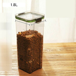 ybgt[hXgbJ[ NA ybgt[hۑe ^ a[ H Rei a La hbOt[h cʊmF CXfBXyT[ ӂt[W[ ėe ȃXy[X  