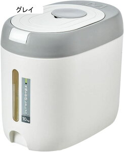 ğC Ăт 10kgp CX{bNX 20kgp ׌^ ȃXy[X vʕă^N [  cʌ Nxێ Ď[ [ C _h~ Lb`pi ƒp ۑ 