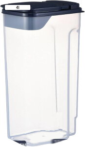 ğC 3kg CXXgbJ[ Ăт CXfBXyT[ ėe NA ^N XgbJ[  cʌ cu VA ē C_h~ Lb` ① Ď[ 4l 1