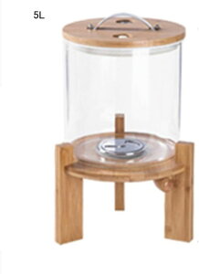 �ğC ���C�X�X�g�b�J�[ �Ăт� ���C�X�{�b�N�X �ĉ� �׌^ �ȃX�y�[�X �ĂтP�[�X �①�� �N�x�L�[�v �������� ���u�� �����p ������ �H�Ǝ��[ �a�����^���N �h���C�t�[�h �G�T���� 5L �K