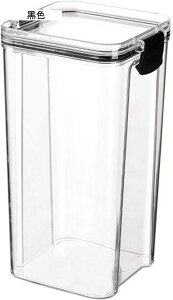 ğC CXXgbJ[ Ăт CX{bNX ĉ X  ӂt[W[ ۑe ①Ɏ[ Nxۂ ybgt[hXgbJ[ ybgt[hۑe CXfBXyT[ 