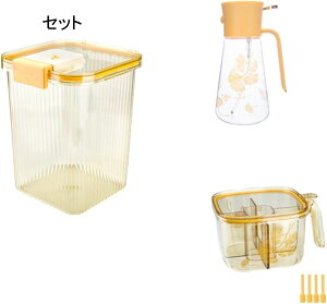 ğC CXXgbJ[ Ăт CXfBXyT[ ėe RpNg Xv[t ȃXy[X ĂтP[X ①Ɏ[ Nxۂ NA  [ CE_h~ Lb`