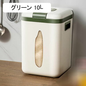 ğC CXXgbJ[ Ăт e CX{bNX ĉ ȃXy[X ĂтP[X  cʌ [ cu  C _h~ Nxێ ď[{bNX 