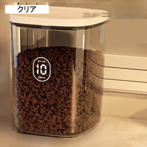 ybgt[hXgbJ[  5kg ybgt[hۑe 10kg L  a CX{bNX ĉ e a^N ۑe La Hi NA  HƎ[ [ hCt[h