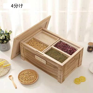 ğC 10kgp  ؐ CXXgbJ[ Ăт CXfBXyT[ ėe  RpNg ȃXy[X VR؋ː ^N XgbJ[ Nxۂ đΉ h h hCt[h 4