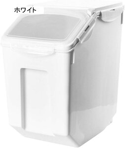 CX{bNX ybgt[hXgbJ[ 10kgp 20kgp ybgt[hۑe CXfBXyT[ ėe e Lbgt[hۑ a[ L a Hi  cʌ 