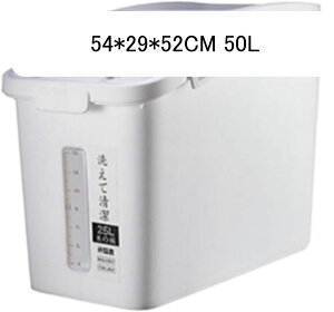 ğC CXXgbJ[ Ăт CX{bNX ĉ eʃRei  RpNg ȃXy[X ƒ ĕۑoPc Nxۂ    HƎ[ đΉ yʐ