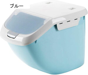 ğC 7kg 10kg 15kgp ^b`J CXXgbJ[ Ăт CXfBXyT[ ėe Hiۑe 䏊ۑ e Nxۂ  CE_h~ Lb` [{bNX