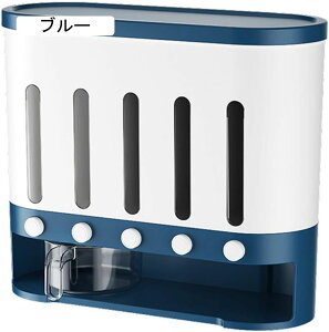  ğC Ăт CX{bNX  ^ {^^Cv ăP[X Ď[ NA  hCt[h ȃXy[X  C _h~ Lb`pi [ 䏊ۑ O