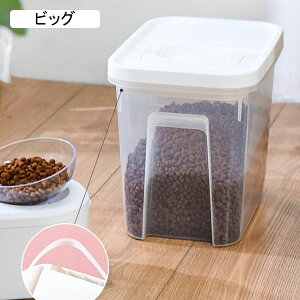 ybgt[hXgbJ[  ybgt[hۑe e탉CX X[ 32*22*20cm L a cʊmF {bNX ĉ e ۊǔ ybgt[h    Lb