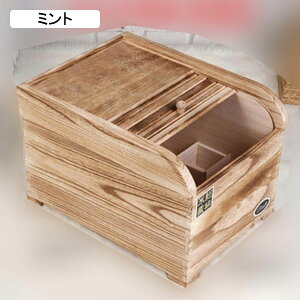 ğC CXXgbJ[ Ăт CXfBXyT[ ėe  ^ ĂтP[X ①ɗp Nxۂ u [ C _h~ Lb`[ Hiۑe ĉ p  z