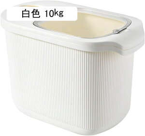 ğC CXXgbJ[ F 10kg 36.5*21.5*24cm Ăт CX{bNX ĉ ׌^ ybgt[h ȃXy[X [{bNX Hi^N  ? u  