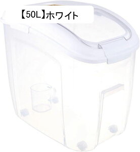 ybgt[hXgbJ[ kg ybgt[hۑe CXfBXyT[ ėe e ĕۑe ybgt[h H L  a Hi NA   R[q[ CE_