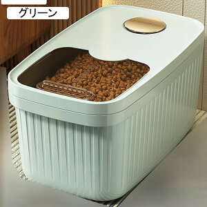 ybgt[hXgbJ[ 5kg ybgt[hۑe CXfBXyT[ ėe hbOt[hXbgJ[ L a Hi NA  āA  HƎ[ [ _b