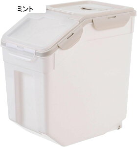 CXfBXyT[ ėe ybgt[hۑe CXfBXyT[ u[ 25KG ėe ^ Lbgt[hۑ a[ L cʊmF  ʉَq  Lb`[