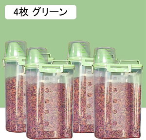 ğC CXXgbJ[ NA Ăт CX{bNX ĉ  ^ vʕă^N [ ①Ɏ[ Nxۂ  cʌ Jbvt u ʉَq  CE_h