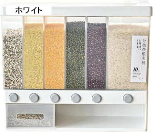 ğC ޕăoPc CXXgbJ[ Ăт  CX{bNX ĉ ӂt[W[ ۑe  {^^Cv  R[q[ C _h~ HƎ[  ۑe