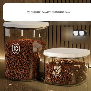 ybgt[hXgbJ[ ^ ybgt[hۑe CX{bNX  ۑe ĉ e ĕۑe ybgt[h H a La hbOt[h cʊmF   [ 2